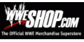 WWE Shop