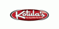 Kotula's