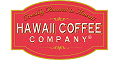 Hawaii Coffee Company