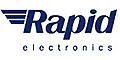 Rapid Electronics