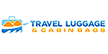 Travel Luggage & Cabin Bags