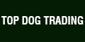 Top Dog Trading