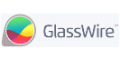 GlassWire