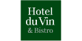 Hotel Du Vin & Bistro