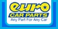 Euro Car Parts