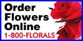 1-800-FLORALS