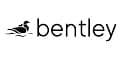 shopbentley.com