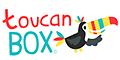 toucanBox