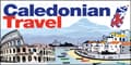 Caledonian Travel