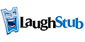 LaughStub