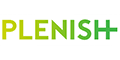 PLENISH Cleanse UK