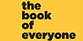 The Book of Everyone