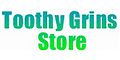 Toothy Grins Store