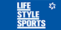 Life Style Sports