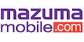 Mazuma Mobile