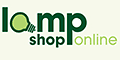 LampShopOnline