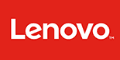 Lenovo US