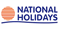 NationalHolidays.com