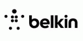 Belkin