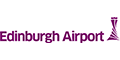 Edinburgh Airport