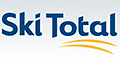 Ski Total