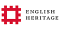 English Heritage