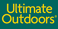 Ultimate Outdoors