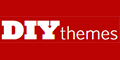 DIYThemes