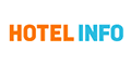 hotel.info