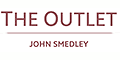 John Smedley Outlet