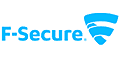 F-Secure SAFE