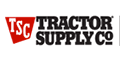 tractorsupply.com