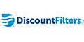 Discount Filters