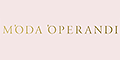 Moda Operandi