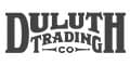 Duluth Trading Company