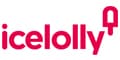 icelolly.com