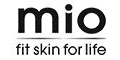 Mio Skincare