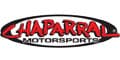 Chaparral Motorsports