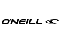 O'Neill