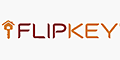 Flipkey