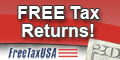 FreeTaxUSA