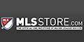 MLSStore.com