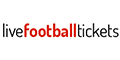 LiveFootballTickets