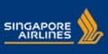 Singapore Airlines