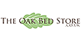 The Oak Bed Store