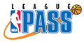 NBA League Pass UK