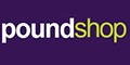 Poundshop