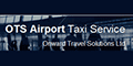 Airport Taxis