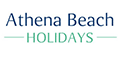 Athena Beach Holidays