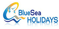 Blue Sea Holidays